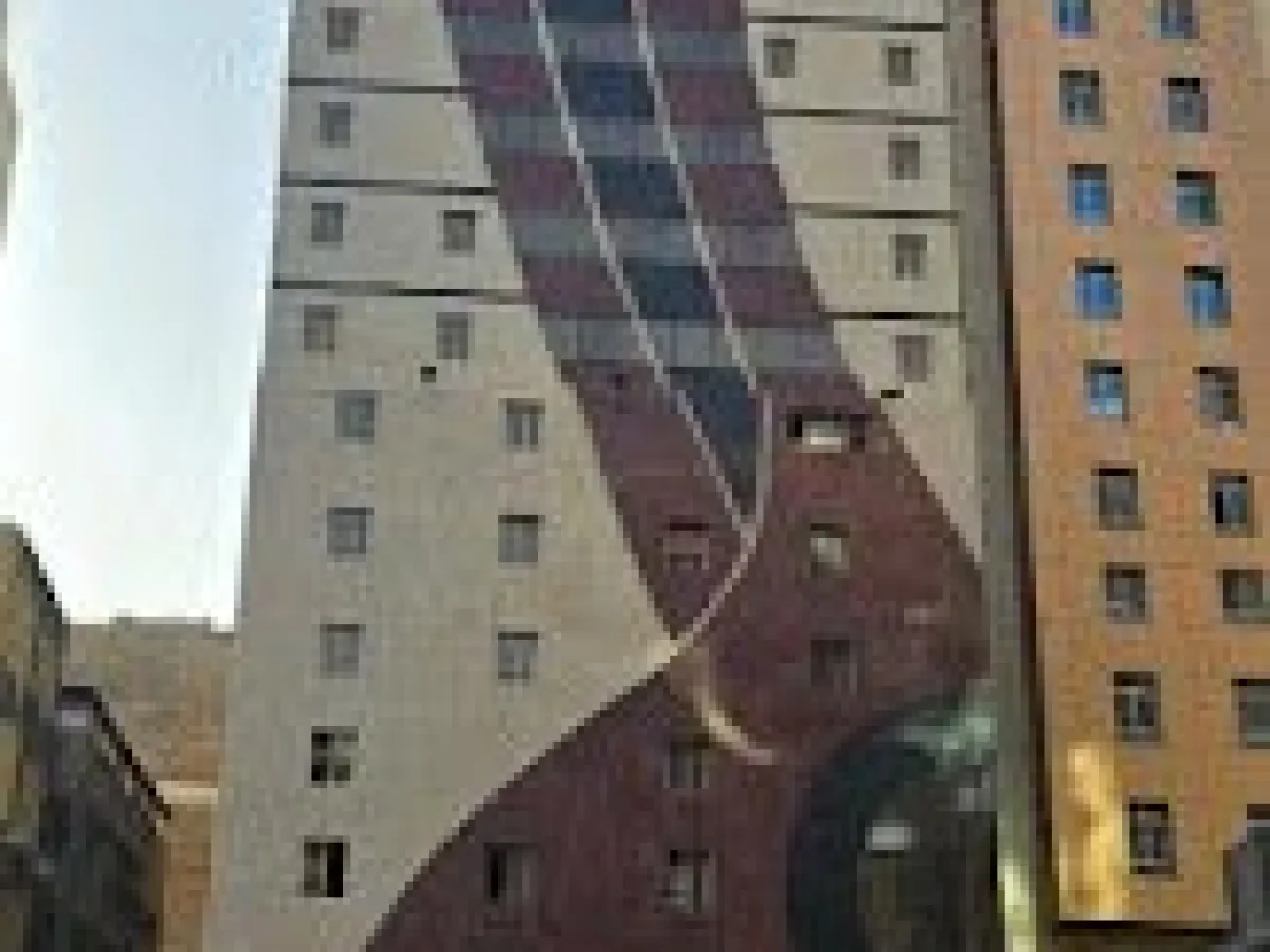 ميسان الملتقى — صورة 5